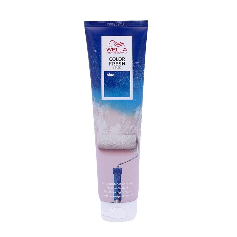 COLOR FRESH MASK 150  ML