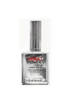 HARD ROCK INDURENTE HAIDU 15 ML HARD ROCK INDURENTE HAIDU 15 ML