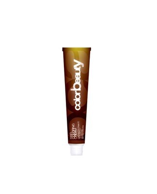 TB COLORE COLOR BEAUTY 100 ML(TUTTE LE NUANCES) X 100 PZ