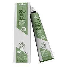 TB COLORE ENVIE RESPECT GREEN HAIR COLOR 100 ML(TUTTE LE NUANCES)