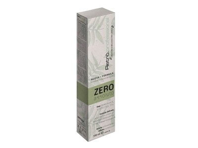 TB COLORE RETRO' ZERO ASSOLUTO 100 ML CASTANI TB COLORE RETRO' ZERO ASSOLUTO 100 ML CASTANI