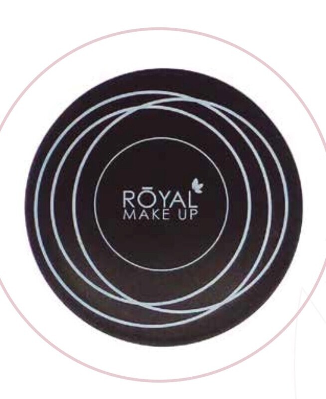POLVERE DI RISO ROYAL POLVERE DI RISO ROYAL