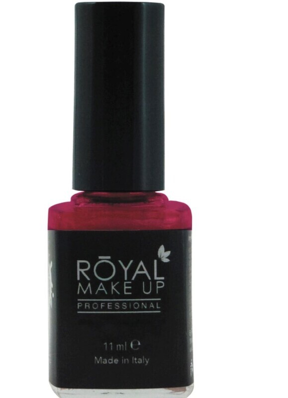 SMALTO ROYAL SMALTO ROYAL