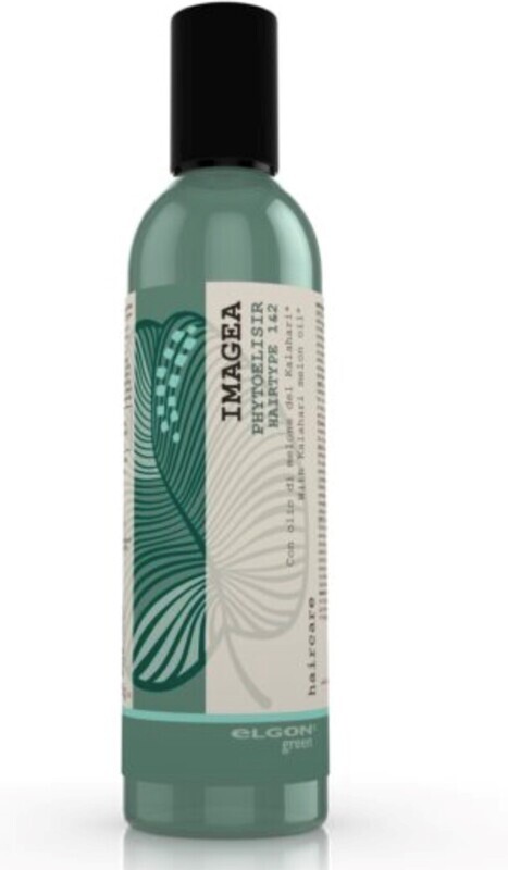 PHITOELISIR IMAGEA 150 ML