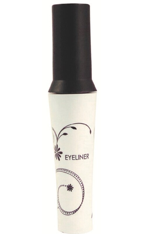 EYE LINER DEEP LOOK ROYAL MAKE-UP EYE LINER DEEP LOOK ROYAL MAKE-UP