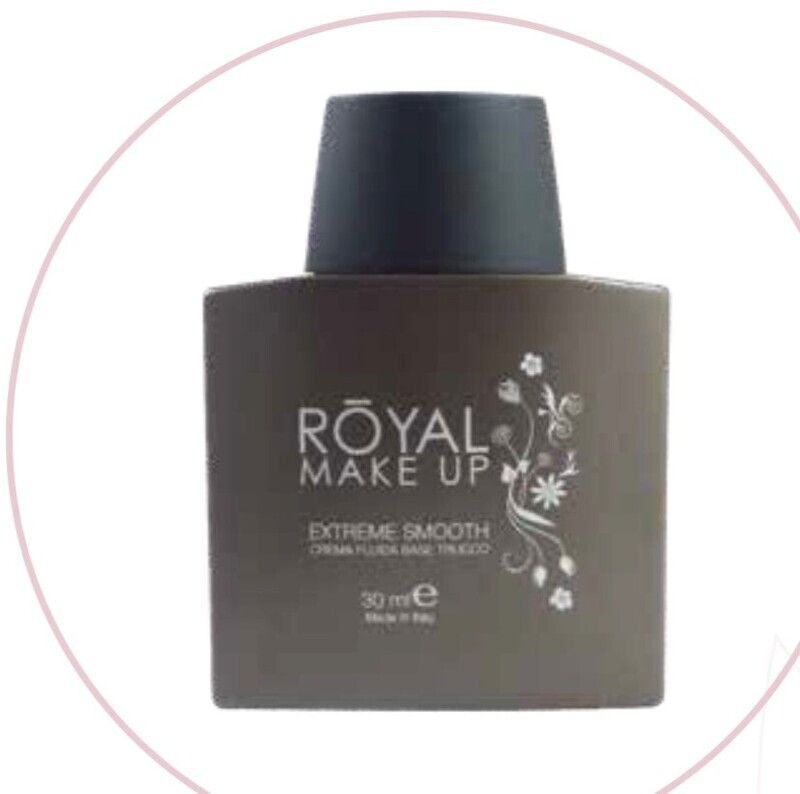 PRIMER ROYAL PRIMER ROYAL