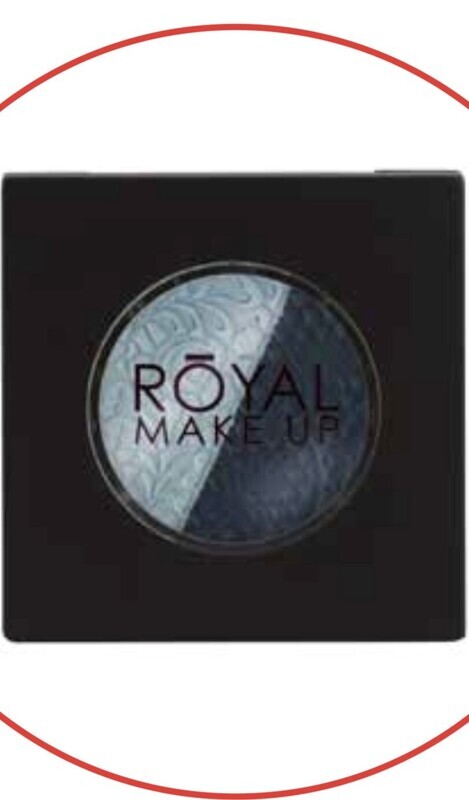 SILK SHADOW ROYAL SILK SHADOW ROYAL