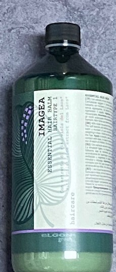 ESSENTIAL HAIR BALM LT IMAGEA