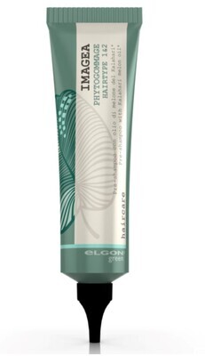 PHITOGOMMAGE IMAGEA 50 ML PHITOGOMMAGE IMAGEA 50 ML