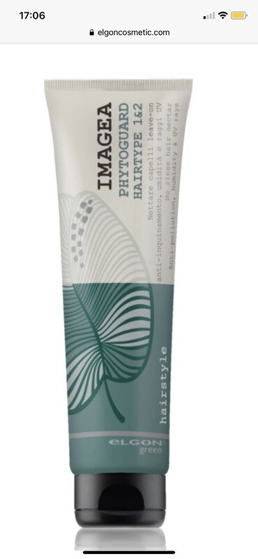 PHITOGUARD IMAGEA 150 ML