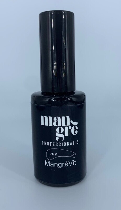 MANGRE'VIT 8 ML