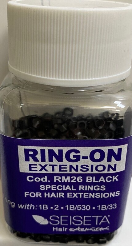 RING ON EXTENSION EUROSOCAP