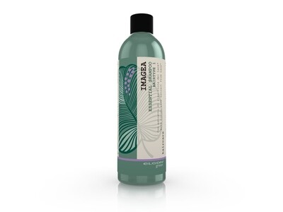ESSENTIAL SHAMPOO 250 ML IMAGEA