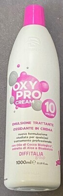 EMULSIONE OSSIDANTE (10-20-30-40-ATTIVATORE) LT RETRO' EMULSIONE OSSIDANTE (10-20-30-40-ATTIVATORE) LT RETRO'