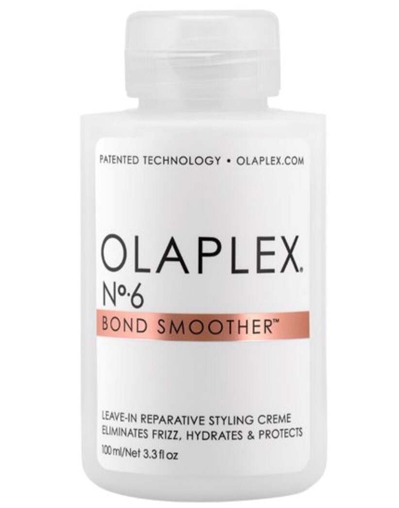 OLAPLEX N°6 BOND SMOOTHER 100 ML