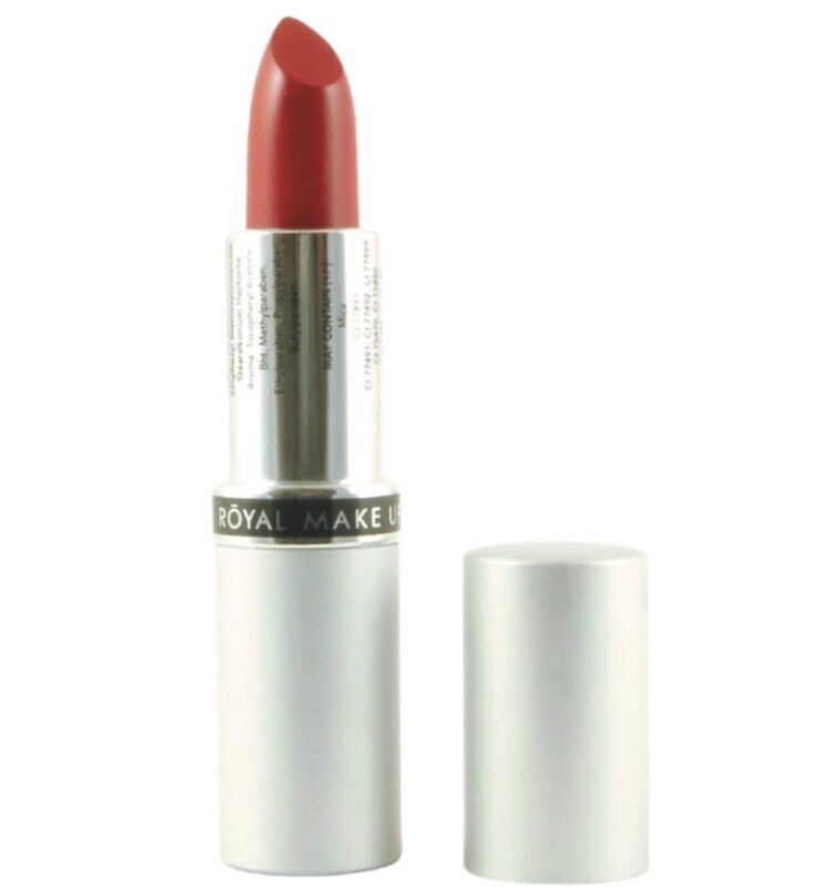 ROSSETTO STICK ROYAL MAKE UP ROSSETTO STICK ROYAL MAKE UP