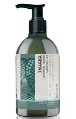 SUPREME SHINE IMAGEA 320 ML