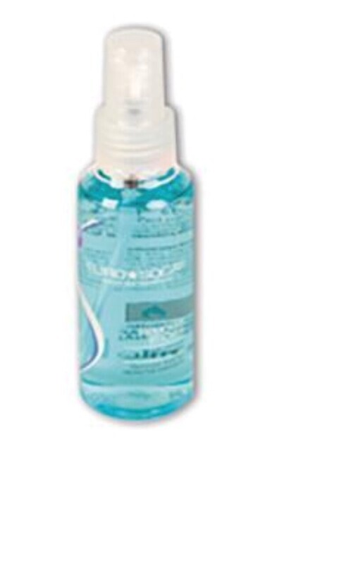REMOVER STICKER HAIR EUROSOCAP 100 ML REMOVER STICKER HAIR EUROSOCAP 100 ML