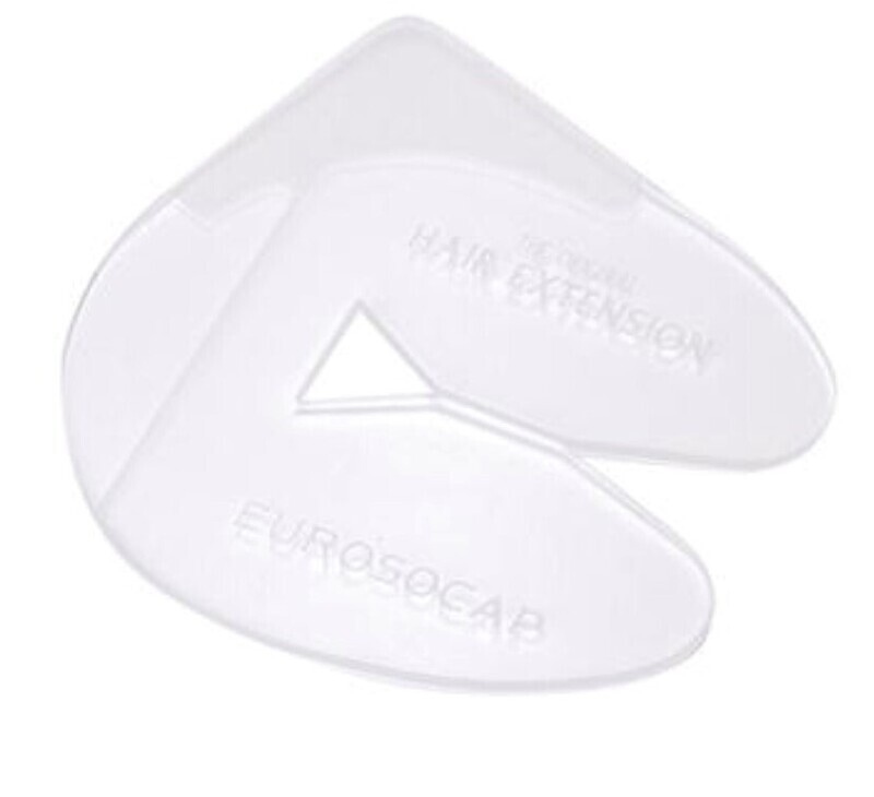 DISTANZIATORE CIRCOLARE EUROSOCAP DISTANZIATORE CIRCOLARE EUROSOCAP