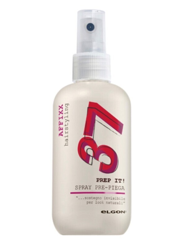 PREP-IT SPRAY PRE-PIEGA ELGON 195 ML PREP-IT SPRAY PRE-PIEGA ELGON 195 ML