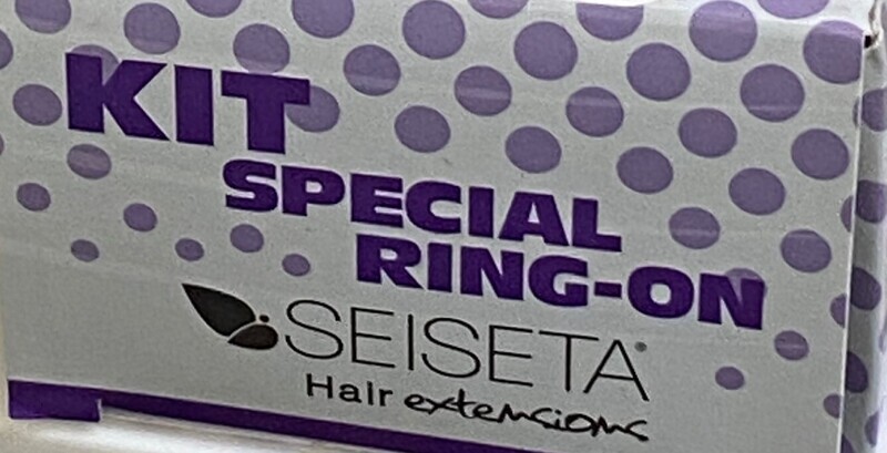KIT 5 BUSTINE ANELLINI X RING ON(1000PZ) KIT 5 BUSTINE ANELLINI X RING ON(1000PZ)