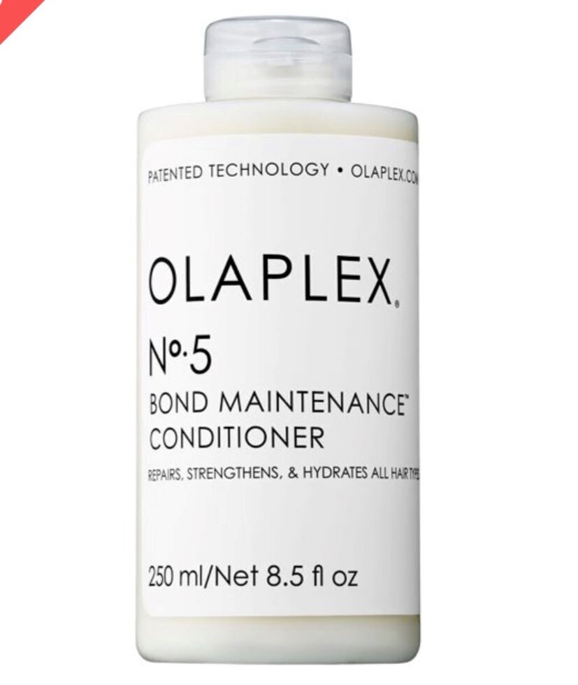 OLAPLEX N°5 CONDITIONER 250 ML