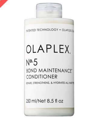OLAPLEX N°5 CONDITIONER 250 ML
