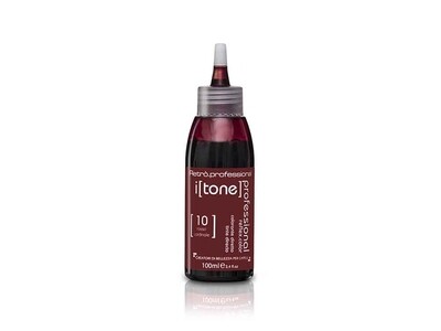 I TONE RETRO' 100 ML(TUTTE LE NUANCES) I TONE RETRO' 100 ML(TUTTE LE NUANCES)