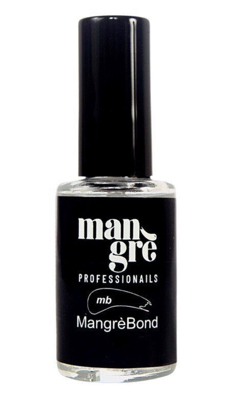 BONDMANGRE'8 ML