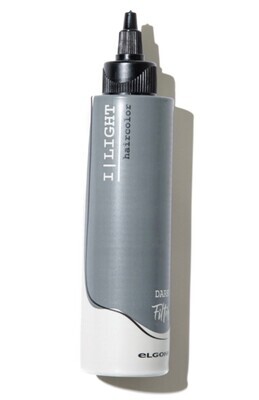 I LIGHT DARK FILTER ELGON 200 ML I LIGHT DARK FILTER ELGON 200 ML