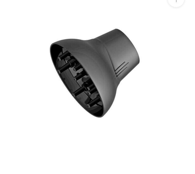 DIFFUSORE PHON PARLUX ALYON DIFFUSORE PHON PARLUX ALYON