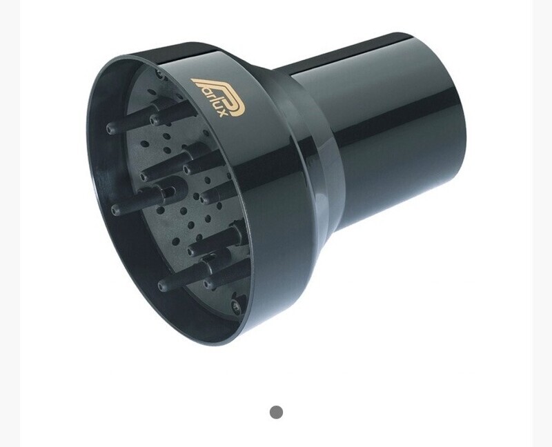 DIFFUSORE PHON PARLUX 2800 DIFFUSORE PHON PARLUX 2800