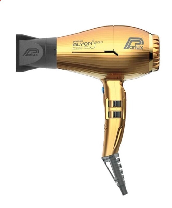 PHON PARLUX ALYON GOLD OMAGGIO SPRAY 10 IN 1 KOSTER HAIRVIVE 180 ML PHON PARLUX ALYON GOLD OMAGGIO SPRAY 10 IN 1 KOSTER HAIRVIVE 180 ML