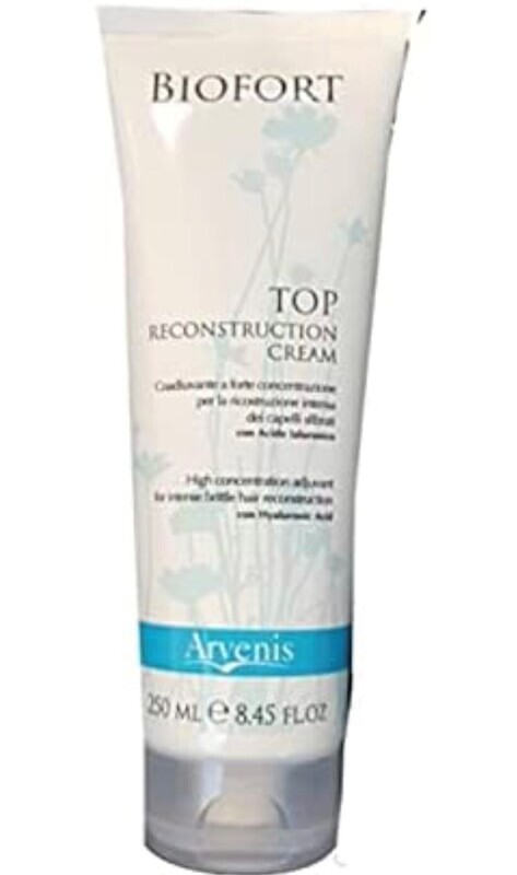 TOP RECONSTRUCTION CREAM 250 ML BIOFORT TOP RECONSTRUCTION CREAM 250 ML BIOFORT