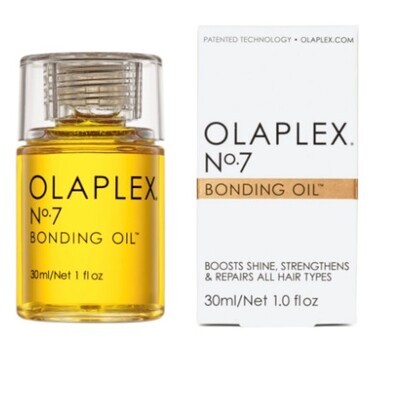 OLAPLEX N°7 30 ML