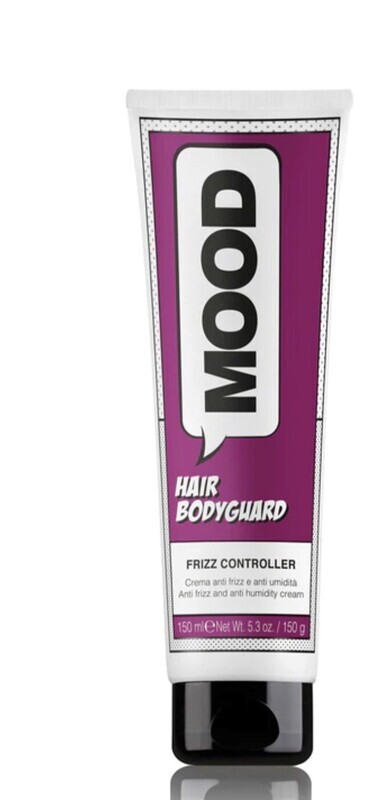 FRIZZ CONTROLLER MOOD 150 ML