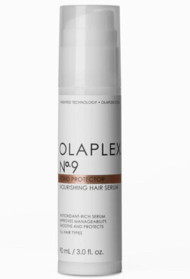 OLAPLEX N°9