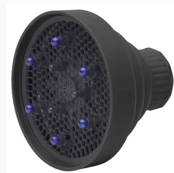 DIFFUSORE UNIVERSALE RETRAIBILE IN SILICONE MOVE DIFFUSORE UNIVERSALE RETRAIBILE IN SILICONE MOVE