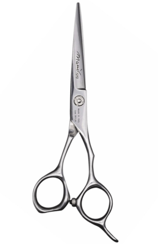 FORBICE MARIO ASCOLTO 3571.55