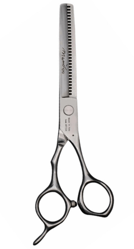 FORBICE MARIO ASCOLTO 3571.S6