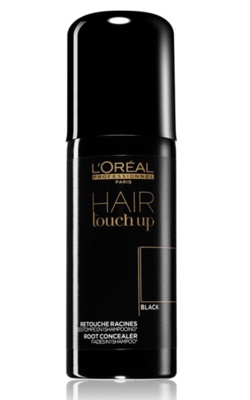 HAIR TOUCH UP L'OREAL 75 ML HAIR TOUCH UP L'OREAL 75 ML