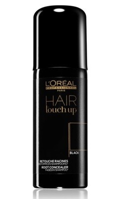 HAIR TOUCH UP L'OREAL 75 ML