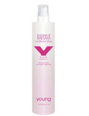 INSTANT BALSAM YOUNG 250 ML
