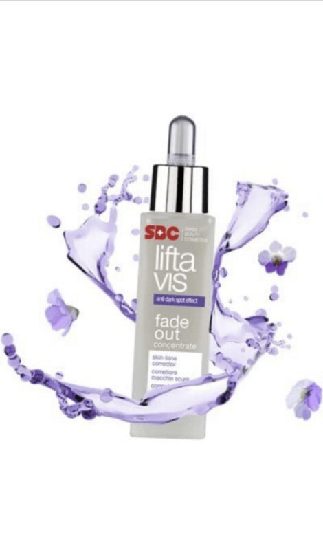 LIFTA VIS FADE OUT 30 ML LIFTA VIS FADE OUT 30 ML