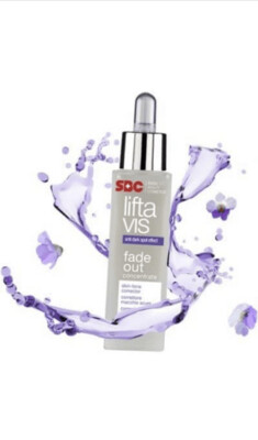 LIFTA VIS FADE OUT 30 ML