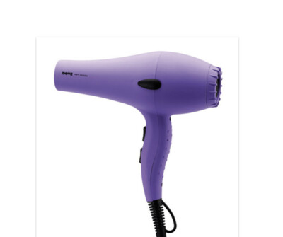 PHON MOVE AIR 9000 PURPLE PHON MOVE AIR 9000 PURPLE