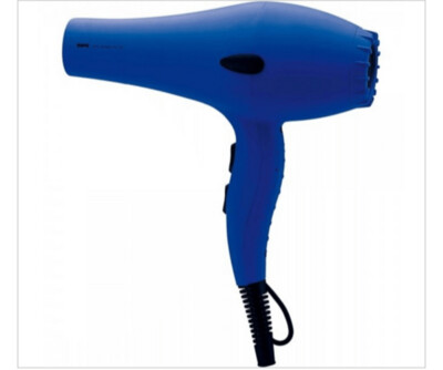 PHON MOVE AIR 9000 BLUE SOFT TOUCH PHON MOVE AIR 9000 BLUE SOFT TOUCH