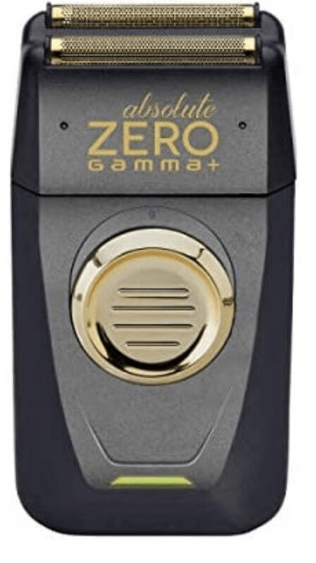 TOSATRICE ABSOLUTE ZERO GAMMA PIU'FORGED TOSATRICE ABSOLUTE ZERO GAMMA PIU'FORGED