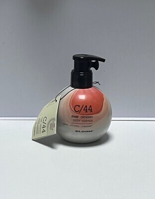MASCHERA I CARE ELGON 200 ML ROSSI e RAMATI MASCHERA I CARE ELGON 200 ML ROSSI e RAMATI