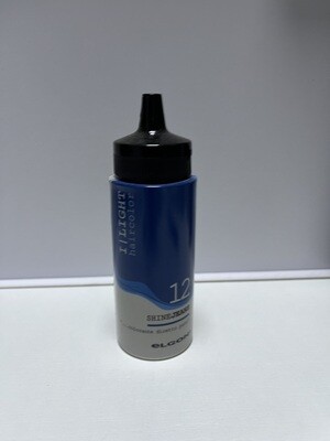 I LIGHT ELGON N°12 SHINE JEANS 100 ML I LIGHT ELGON N°12 SHINE JEANS 100 ML